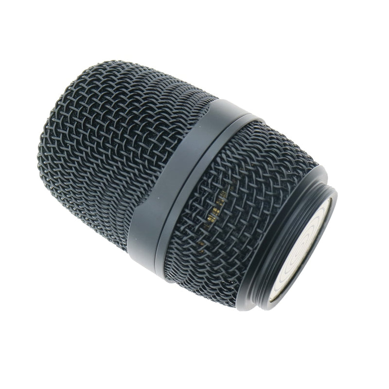 Replace Compatible with Original Sennheiser G3 G4 SKM6000 Wireless Wired Handheld Condenser Microphone Capsule Head Cartridge