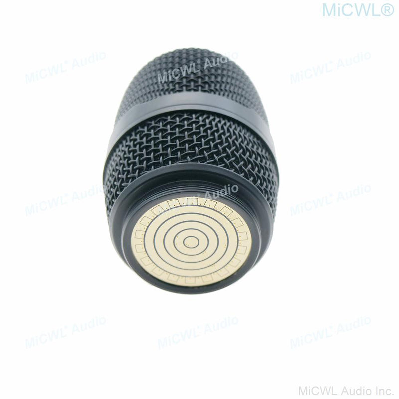 Top Quality Condenser Microphone Capsule Core Cartridge for Sennheiser G3 G4 Wireless Handheld Perfect Substitute Fit Original