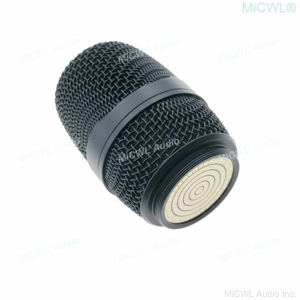 Top Quality Condenser Microphone Capsule Core Cartridge for Sennheiser G3 G4 Wireless Handheld Perfect Substitute Fit Original