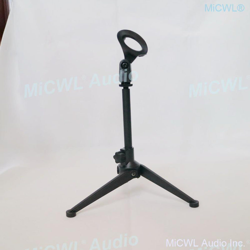 Wondrous KMS108 Webcast Condenser Microphone Full Metal Handheld Voice Karaoke Sing Chat Microphones 3.5mm cable Desktop Support