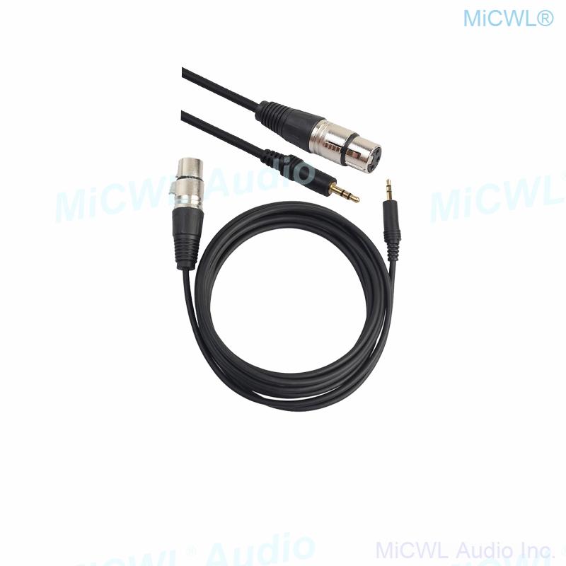 Wondrous KMS108 Webcast Condenser Microphone Full Metal Handheld Voice Karaoke Sing Chat Microphones 3.5mm cable Desktop Support