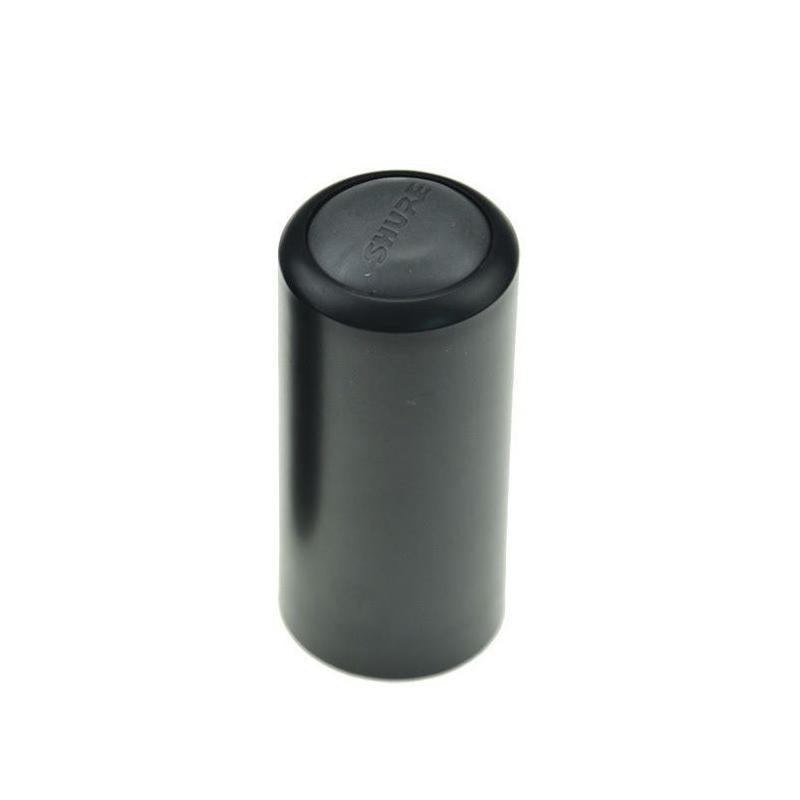 Handheld Microphone Cover Cup Screw Cap For Shure SLX PGX BETA58 SM58 Wireless Hand Replacement SLX PGX