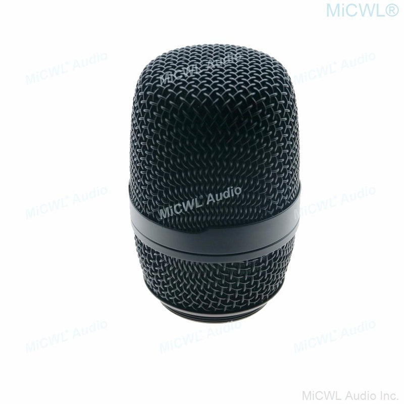 Pro Condenser Microphone Capsule Head Cartridge for Sennheiser G3 G4 SKM6000 Wireless Wired Handheld Perfect Replace Original